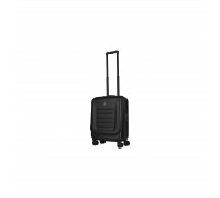 Валіза Victorinox Travel Spectra 2.0 Black S Global 15,6" (Vt609770)