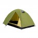 Палатка Tramp Tourist 2 (TLT-004.06-olive)