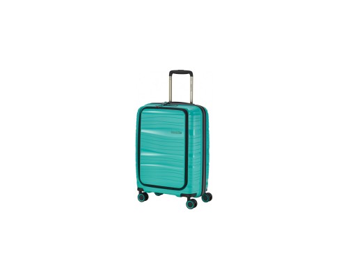 Валіза Travelite Motion Mint S Notebook 15,6" (TL074946-85)