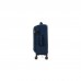 Валіза IT Luggage Pivotal Two Tone Dress Blues S (IT12-2461-08-S-M105)