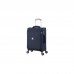 Валіза IT Luggage Pivotal Two Tone Dress Blues S (IT12-2461-08-S-M105)