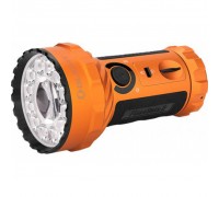 Ліхтар Olight Marauder 2 Orange