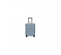 Валіза Xiaomi Ninetygo Business Travel Luggage 28" Blue (6970055344876)