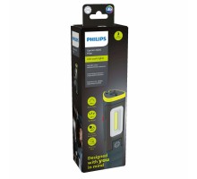 Ліхтар Philips Xperion 6000 LED WSL Pillar X60PILL X1 (73724)