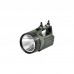 Ліхтар EMOS 3810-10W LED Акумуляторний (P2307)