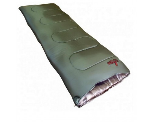 Спальный мешок Totem Ember L (TTS-003.12 L)