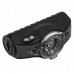 Фонарь LedLenser MH11 Black/Gray (500996)