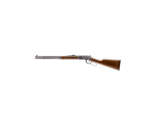 Пневматична гвинтівка Umarex Legends Cowboy Rifle (5.8394-1)
