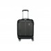 Валіза Travelite City Anthracite S Notebook 17,3" (TL073046-04)