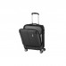 Валіза Travelite City Anthracite S Notebook 17,3" (TL073046-04)