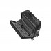 Валіза Travelite City Anthracite S Notebook 17,3" (TL073046-04)