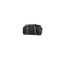Дорожня сумка Members Foldaway Holdall Large 112 Black (HA-0050-BL)