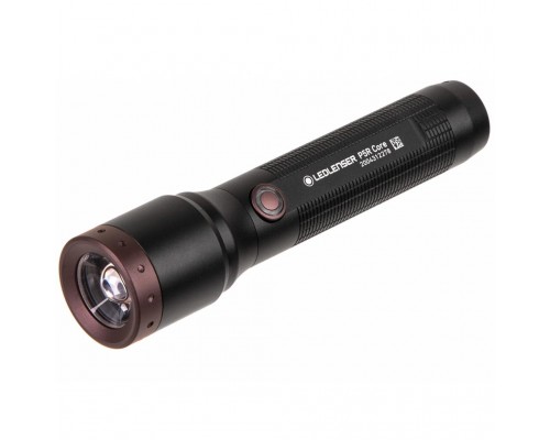 Фонарь LedLenser P5R CORE (502178)