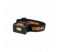 Ліхтар Osram LEDIL404