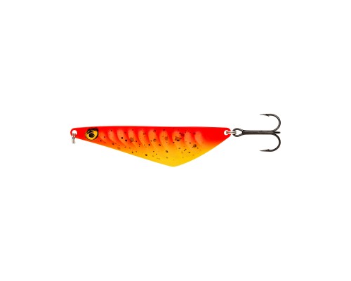 Блешня Rapala Harmaja 116mm 31.0g GFR (622.21.24)