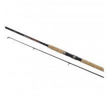 Вудилище Shimano Vengeance BX 300H 3.0m 20-50g (SVBX30H)