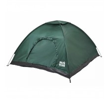 Палатка Skif Outdoor Adventure I 200x200 cm Green (SOTSL200G)