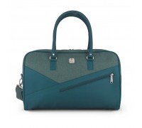 Дорожня сумка Gabol Mailer Travel Turquoise (929422)