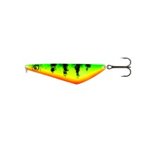 Блешня Rapala Harmaja 85mm 18.0g FT (553.02.38)