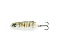 Блешня Rapala Nauvo 66mm 19.0g STB (622.22.45)