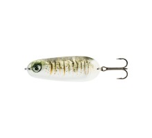 Блешня Rapala Nauvo 66mm 19.0g STB (622.22.45)