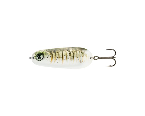 Блешня Rapala Nauvo 66mm 19.0g STB (622.22.45)