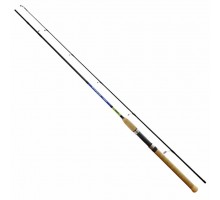 Вудилище Fishing ROI Spinfisher 2.10м 10-30гр (213-702MH)