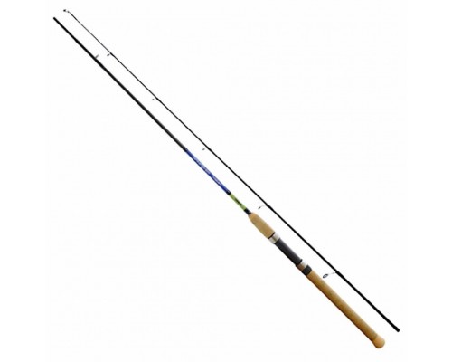 Вудилище Fishing ROI Spinfisher 2.10м 10-30гр (213-702MH)