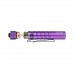 Ліхтар Olight I5T EOS Purple (I5T EOS-Pur)