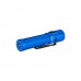 Ліхтар Olight Baton Pro Blue (Baton Pro-Bl)