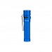 Ліхтар Olight Baton Pro Blue (Baton Pro-Bl)
