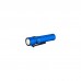 Ліхтар Olight Baton Pro Blue (Baton Pro-Bl)