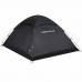 Палатка High Peak Monodome XL 4 Black (928920)