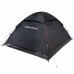 Палатка High Peak Monodome XL 4 Black (928920)