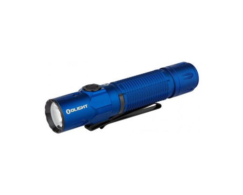 Ліхтар Olight Warrior 3S Water (2370.36.73)