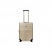 Валіза Victorinox Travel Lexicon Champagne Gold S USB (Vt606781)