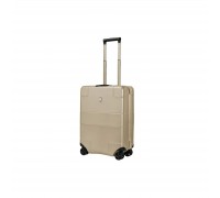 Валіза Victorinox Travel Lexicon Champagne Gold S USB (Vt606781)