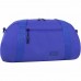 Дорожня сумка AirOn Bagland Oblivion 27 л Electric Blue (4821784622162)