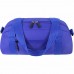 Дорожня сумка AirOn Bagland Oblivion 27 л Electric Blue (4821784622162)