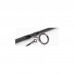 Вудилище Shimano Catana DX 3.00XH 50-100гр (SCATDX30XH)