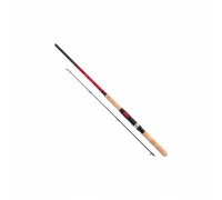 Вудилище Shimano Catana DX 3.00XH 50-100гр (SCATDX30XH)