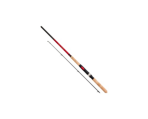 Вудилище Shimano Catana DX 3.00XH 50-100гр (SCATDX30XH)