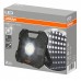 Фонарь Osram смотровая LED (LEDIL FLOOD 10W)