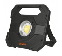 Ліхтар Osram оглядова LED (LEDIL FLOOD 10W)