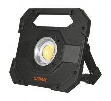 Ліхтар Osram оглядова LED (LEDIL FLOOD 10W)