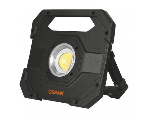 Фонарь Osram смотровая LED (LEDIL FLOOD 10W)