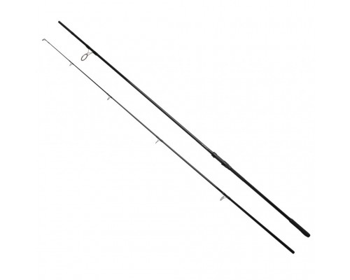 Вудилище Prologic карповое The Spodder Spod Rod 12'6" 5.5lbs - 2sec (1846.03.70)