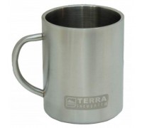 Термокружка Terra Incognita T-Mug 220 (4823081504627)