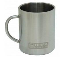 Термокружка Terra Incognita T-Mug 220 (4823081504627)