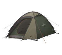 Палатка Easy Camp Meteor 200 Rustic Green (929020)
